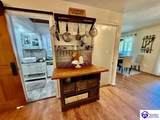 877 Woodhaven Lane - Photo 8