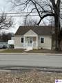 737 Hawkins Drive - Photo 1