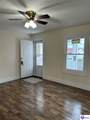 737 Hawkins Drive - Photo 10