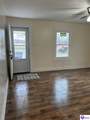 737 Hawkins Drive - Photo 11