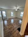 737 Hawkins Drive - Photo 12