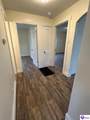 737 Hawkins Drive - Photo 13