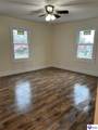 737 Hawkins Drive - Photo 14