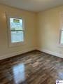 737 Hawkins Drive - Photo 15