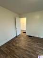 737 Hawkins Drive - Photo 16