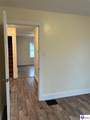 737 Hawkins Drive - Photo 18