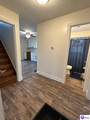 737 Hawkins Drive - Photo 19
