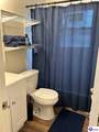 737 Hawkins Drive - Photo 20
