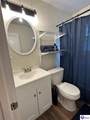 737 Hawkins Drive - Photo 21