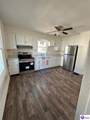 737 Hawkins Drive - Photo 23