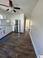 737 Hawkins Drive - Photo 24