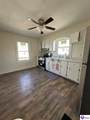 737 Hawkins Drive - Photo 25