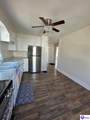 737 Hawkins Drive - Photo 26