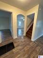 737 Hawkins Drive - Photo 27