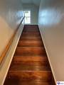 737 Hawkins Drive - Photo 28