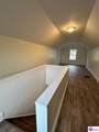 737 Hawkins Drive - Photo 29