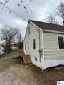 737 Hawkins Drive - Photo 3