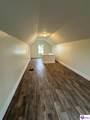 737 Hawkins Drive - Photo 30