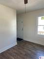 737 Hawkins Drive - Photo 31