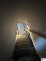 737 Hawkins Drive - Photo 32