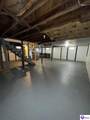 737 Hawkins Drive - Photo 33