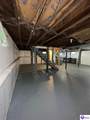 737 Hawkins Drive - Photo 34