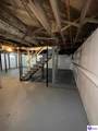 737 Hawkins Drive - Photo 35