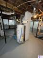 737 Hawkins Drive - Photo 36
