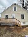 737 Hawkins Drive - Photo 4
