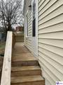 737 Hawkins Drive - Photo 5