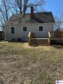 737 Hawkins Drive - Photo 6