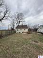 737 Hawkins Drive - Photo 7