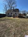 737 Hawkins Drive - Photo 8
