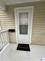 737 Hawkins Drive - Photo 9