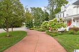 105 Anniston Way - Photo 10