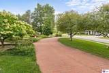 105 Anniston Way - Photo 11