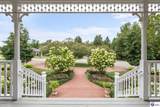 105 Anniston Way - Photo 14