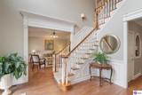 105 Anniston Way - Photo 19