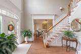 105 Anniston Way - Photo 20