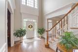 105 Anniston Way - Photo 21