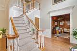 105 Anniston Way - Photo 22