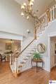 105 Anniston Way - Photo 23