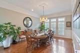 105 Anniston Way - Photo 29