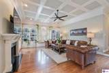 105 Anniston Way - Photo 31