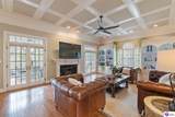 105 Anniston Way - Photo 32