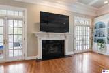 105 Anniston Way - Photo 35