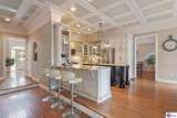 105 Anniston Way - Photo 39