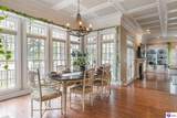 105 Anniston Way - Photo 40