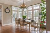 105 Anniston Way - Photo 41