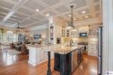 105 Anniston Way - Photo 42